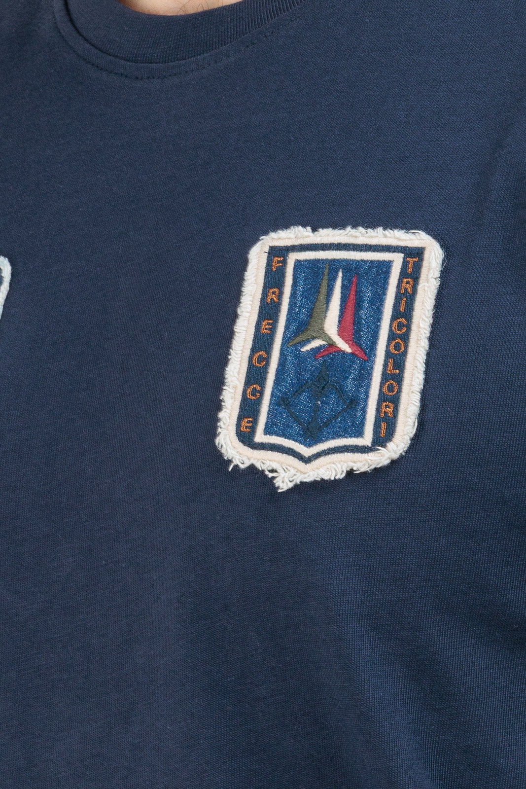 173° Patch Airborne (sottomessa) Maglietta - Foto 7