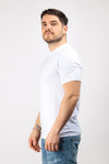 T-SHIRT UOMO MANICA CORTA GIROCOLLO A|X ARMANI EXCHANGE