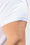 T-SHIRT UOMO MANICA CORTA GIROCOLLO A|X ARMANI EXCHANGE