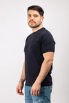 T-SHIRT UOMO MANICA CORTA GIROCOLLO A|X ARMANI EXCHANGE