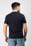 T-SHIRT UOMO MANICA CORTA GIROCOLLO A|X ARMANI EXCHANGE