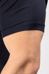 T-SHIRT UOMO MANICA CORTA GIROCOLLO A|X ARMANI EXCHANGE