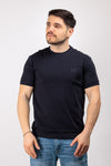 T-SHIRT UOMO MANICA CORTA GIROCOLLO A|X ARMANI EXCHANGE