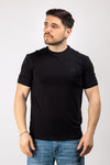 T-SHIRT UOMO MANICA CORTA GIROCOLLO A|X ARMANI EXCHANGE