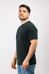 T-SHIRT UOMO MANICA CORTA GIROCOLLO A|X ARMANI EXCHANGE