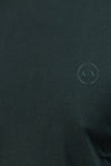 T-SHIRT UOMO MANICA CORTA GIROCOLLO A|X ARMANI EXCHANGE