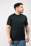 T-SHIRT UOMO MANICA CORTA GIROCOLLO A|X ARMANI EXCHANGE