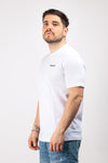 T-SHIRT UOMO MANICA CORTA GIROCOLLO REGULAR ARMANI EXCHANGE