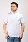T-SHIRT UOMO MANICA CORTA GIROCOLLO REGULAR ARMANI EXCHANGE