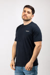 T-SHIRT UOMO MANICA CORTA GIROCOLLO REGULAR ARMANI EXCHANGE