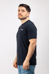 T-SHIRT UOMO MANICA CORTA GIROCOLLO REGULAR ARMANI EXCHANGE