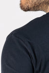 T-SHIRT UOMO MANICA CORTA GIROCOLLO REGULAR ARMANI EXCHANGE