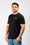 T-SHIRT UOMO MANICA CORTA GIROCOLLO REGULAR ARMANI EXCHANGE
