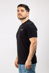T-SHIRT UOMO MANICA CORTA GIROCOLLO REGULAR ARMANI EXCHANGE