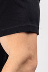 T-SHIRT UOMO MANICA CORTA GIROCOLLO REGULAR ARMANI EXCHANGE