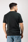 T-SHIRT UOMO MANICA CORTA GIROCOLLO REGULAR ARMANI EXCHANGE