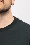 T-SHIRT UOMO MANICA CORTA GIROCOLLO REGULAR ARMANI EXCHANGE