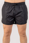 COSTUME UOMO PANTALONCINO DATCH SHORTS MARE TINTA UNITA