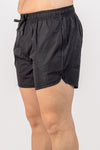 COSTUME UOMO PANTALONCINO DATCH SHORTS MARE TINTA UNITA