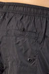 COSTUME UOMO PANTALONCINO DATCH SHORTS MARE TINTA UNITA