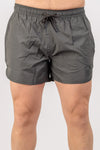 COSTUME UOMO PANTALONCINO DATCH SHORTS MARE TINTA UNITA