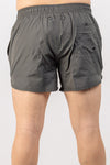 COSTUME UOMO PANTALONCINO DATCH SHORTS MARE TINTA UNITA