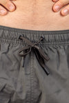 COSTUME UOMO PANTALONCINO DATCH SHORTS MARE TINTA UNITA