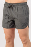 COSTUME UOMO PANTALONCINO DATCH SHORTS MARE TINTA UNITA