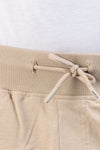 BERMUDA MEN SHORTS TRACKSUIT SHORTS JOGGER DATCH
