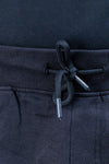 BERMUDA MEN SHORTS TRACKSUIT SHORTS JOGGER DATCH