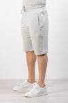 BERMUDA MEN SHORTS TRACKSUIT SHORTS JOGGER DATCH