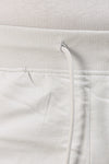 BERMUDA MEN SHORTS TRACKSUIT SHORTS JOGGER DATCH