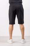 BERMUDA MEN SHORTS TRACKSUIT SHORTS JOGGER DATCH
