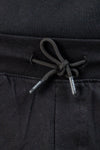 BERMUDA MEN SHORTS TRACKSUIT SHORTS JOGGER DATCH
