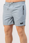 COSTUME UOMO PANTALONCINO BOXER SHORTS MARE DATCH