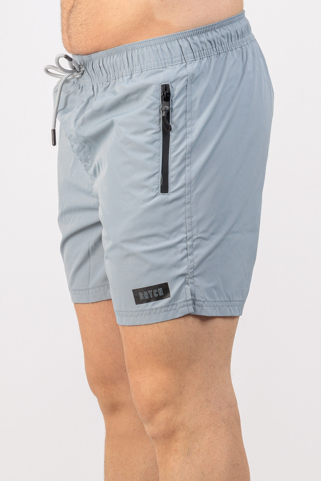 JOCKMAIL Confezione Da 2 Boxer Da Uomo Imbottiti Per Migliorare I - Foto 3