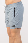 COSTUME UOMO PANTALONCINO BOXER SHORTS MARE DATCH