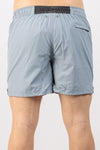 COSTUME UOMO PANTALONCINO BOXER SHORTS MARE DATCH