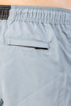 COSTUME UOMO PANTALONCINO BOXER SHORTS MARE DATCH