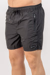 COSTUME UOMO PANTALONCINO BOXER SHORTS MARE DATCH
