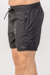 COSTUME UOMO PANTALONCINO BOXER SHORTS MARE DATCH