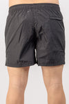 COSTUME UOMO PANTALONCINO BOXER SHORTS MARE DATCH