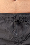 COSTUME UOMO PANTALONCINO BOXER SHORTS MARE DATCH