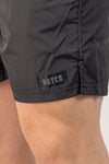 COSTUME UOMO PANTALONCINO BOXER SHORTS MARE DATCH