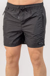 COSTUME UOMO PANTALONCINO BOXER SHORTS MARE DATCH