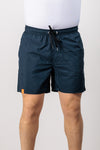 COSTUME UOMO PANTALONCINO SHORTS TINTA UNITA SUN68