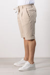 BERMUDA UOMO PANTALACCIO PUNTO MILANO MADE IN ITALY