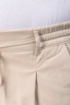 BERMUDA UOMO PANTALACCIO PUNTO MILANO MADE IN ITALY