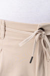 BERMUDA UOMO PANTALACCIO PUNTO MILANO MADE IN ITALY