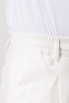 BERMUDA UOMO PANTALACCIO PUNTO MILANO MADE IN ITALY